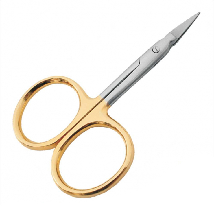 embroidery-scissors-sewing-embroidery-scissors__013.jpg