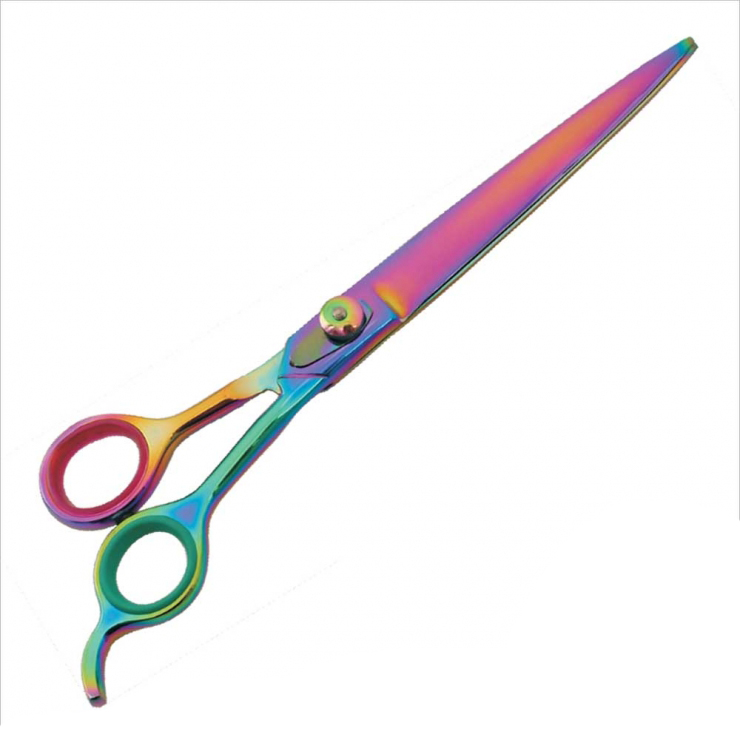 hair-cutting-scissors-grooming-shears__002.jpg