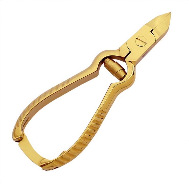 nail-nippers-cancave-moon-shape-blades-heavy-weight__001.jpg